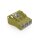Wago 770-763/071-000 Snap-In-Buchse
