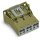 Wago 770-773 Snap-In-Stecker