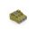 Wago 770-773/071-000 Snap-In-Stecker