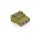 Wago 770-773/073-000 Snap-In-Stecker
