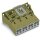 Wago 770-774 Snap-In-Stecker