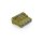 Wago 770-774/071-000 Snap-In-Stecker