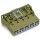 Wago 770-775 Snap-In-Stecker
