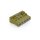 Wago 770-775/073-000 Snap-In-Stecker