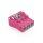 Wago 770-783/081-000 Snap-In-Buchse