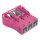 Wago 770-783/082-000 Snap-In-Buchse