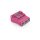 Wago 770-793/081-000 Snap-In-Stecker
