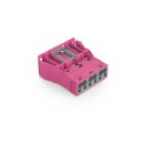 Wago 770-793/082-000 Snap-In-Stecker