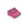 Wago 770-793/082-000 Snap-In-Stecker