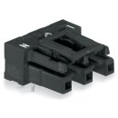 Wago 770-803/011-000 Buchse für Leiterplatten