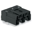 Wago 770-813/011-000 Stecker für Leiterplatten