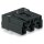 Wago 770-813/011-000 Stecker für Leiterplatten