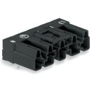 Wago 770-815/011-000 Stecker für Leiterplatten
