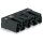 Wago 770-815/011-000 Stecker für Leiterplatten