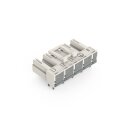 Wago 770-835/011-000 Stecker für Leiterplatten...