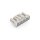 Wago 770-835/011-000 Stecker für Leiterplatten Weiß