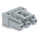 Wago 770-843/011-000 Buchse für Leiterplatten