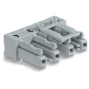 Wago 770-844/011-000 Buchse für Leiterplatten