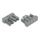 Wago 770-844/011-000/064-000 Buchse für Leiterplatten