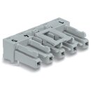 Wago 770-845/011-000 Buchse für Leiterplatten
