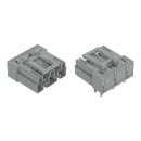 Wago 770-853/011-000/062-000 Stecker für Leiterplatten