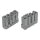 Wago 770-854/060-000 Stecker für Leiterplatten Grau