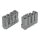 Wago 770-854/062-000 Stecker für Leiterplatten Grau