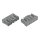 Wago 770-855/011-000/064-000 Stecker für Leiterplatten