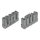 Wago 770-855/060-000 Stecker für Leiterplatten Grau