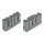 Wago 770-855/064-000 Stecker für Leiterplatten Grau