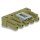 Wago 770-865/011-000 Buchse für Leiterplatten