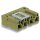 Wago 770-874/011-000 Stecker für Leiterplatten