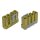 Wago 770-874/073-000 Stecker für Leiterplatten