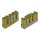 Wago 770-875/073-000 Stecker für Leiterplatten