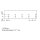 Wago 770-875/073-000 Stecker für Leiterplatten