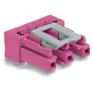 Wago 770-883/011-000 Buchse für Leiterplatten