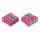 Wago 770-893/011-000/082-000 Stecker für Leiterplatten