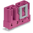 Wago 770-894 Stecker für Leiterplatten