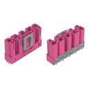 Wago 770-895/082-000 Stecker für Leiterplatten
