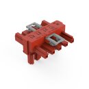 Wago 770-921 T-Verteiler 5-polig