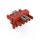 Wago 770-921 T-Verteiler 5-polig
