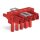 Wago 770-922 T-Verteiler 5-polig