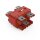 Wago 770-940 Verteiler