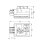 Wago 772-266/060-000 Abgriffmodul Grau