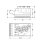 Wago 772-271 Einspeisemodul