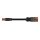 Wago 774-9973/1506-105 Konfektionierte Übergangsleitung Schwarz