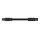 Wago 774-9994/016-501 konfektionierte Verbindungsleitung Schwarz