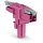 Wago 890-1603 T-Verteiler 2-polig