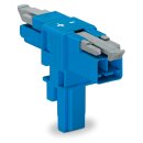 Wago 890-1617 T-Verteiler 2-polig