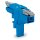 Wago 890-1617 T-Verteiler 2-polig